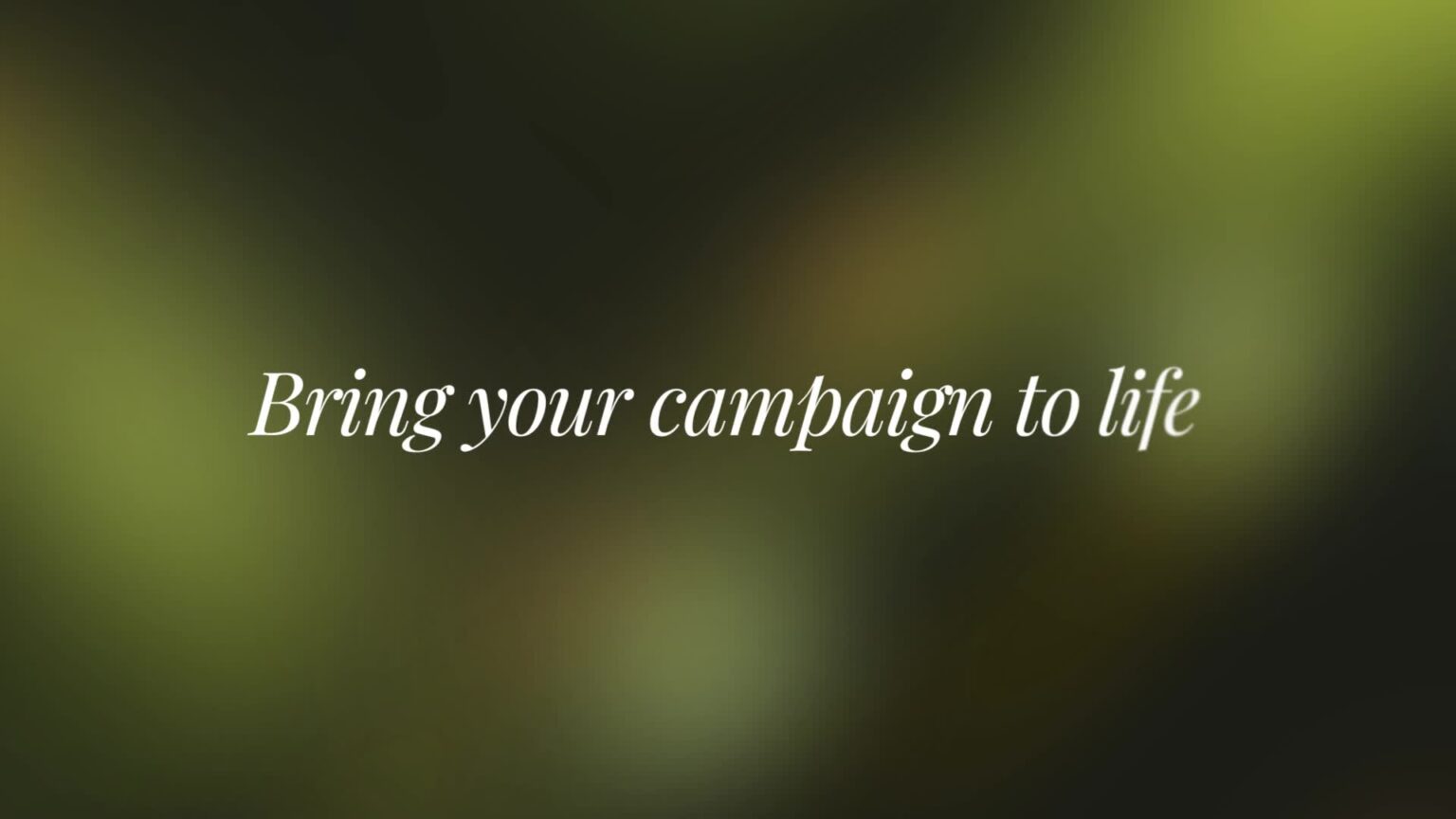 wagtailvideo 08cki3tv thumb