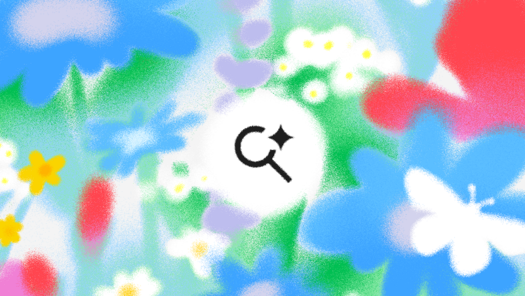 01 Google Gardening Header.width 1300