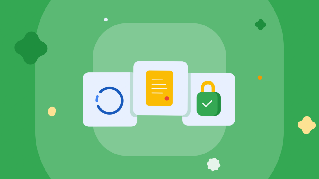 26009 Google Agentic Thumbnail01 v01 MR.max 1440x810