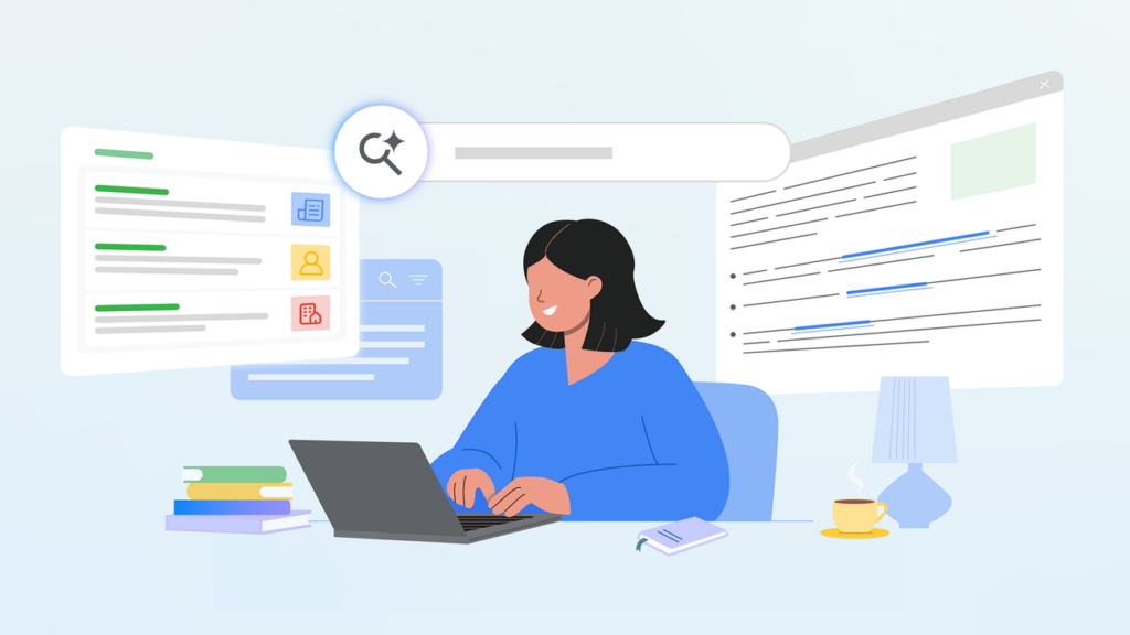 5 Ways to Explore Web with Gen AI ss.width 1300