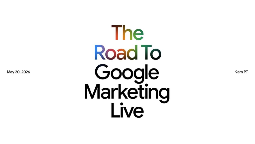 Upgrade into Search campaigns for Travel AI Max Travel Hero Bidding 2x.max 1440x810