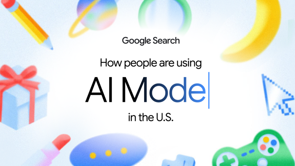 AI Mode US.width 1300