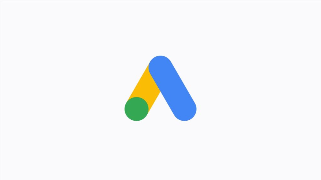 Google Display Ads is migrating to Demand Gen Ads Logo SS social.max 1440x810