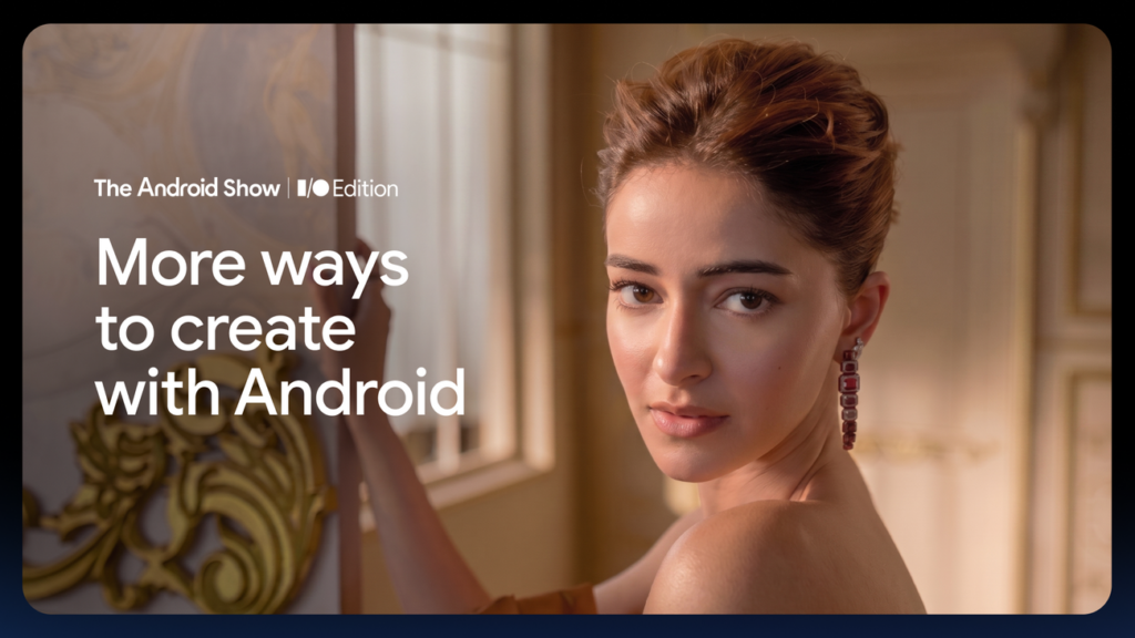 Ananya Cutdown Thumbnail.width 1300