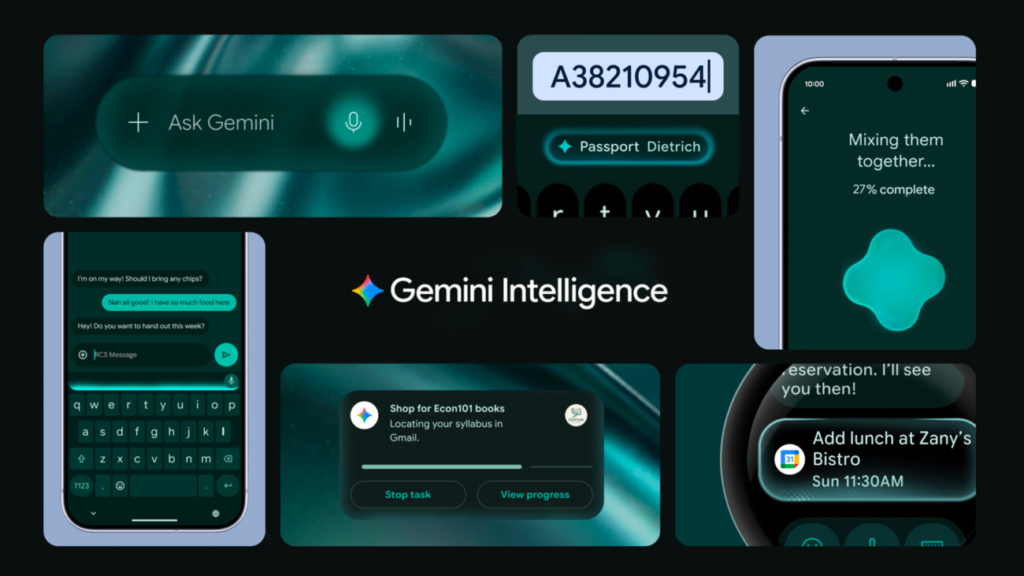 Android with Gemini Intelligence social.width 1300
