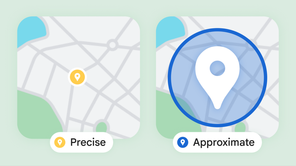 Approx Location Social media.max 1440x810
