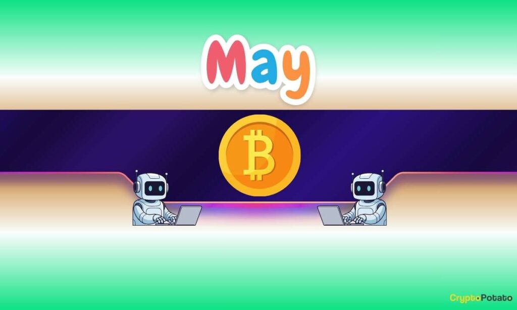 BTC CB 20