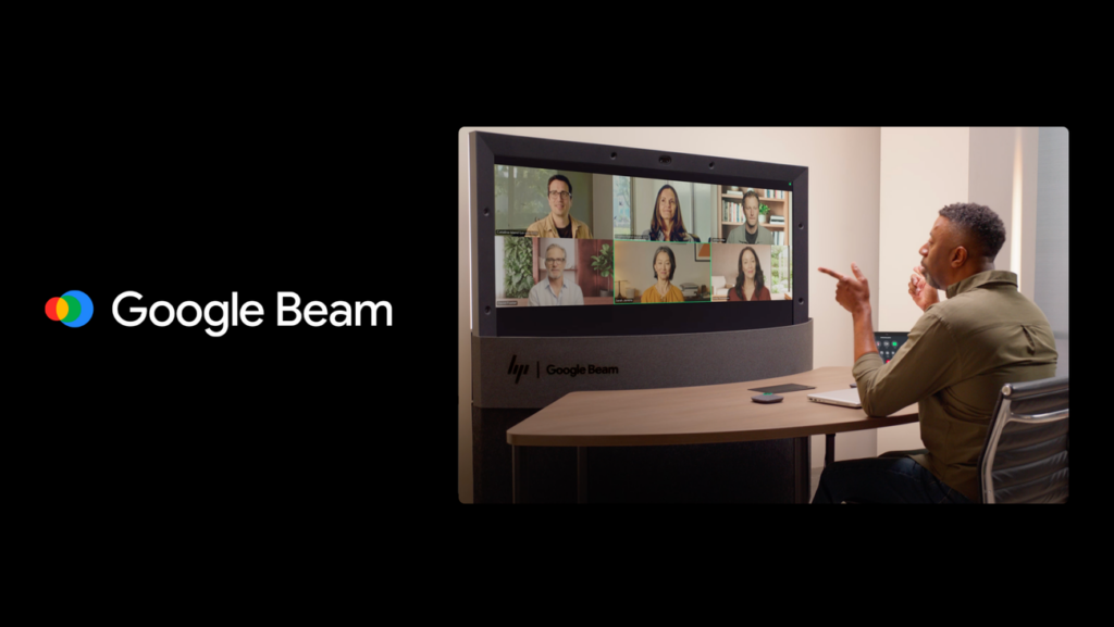 BeamHero IO 2026.width 1300