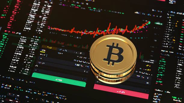 If You’re Looking To Bitcoin Above $90,000, This Analyst Says To Watch This Bearish OB Level Bitcoin from Getty Images 12 1