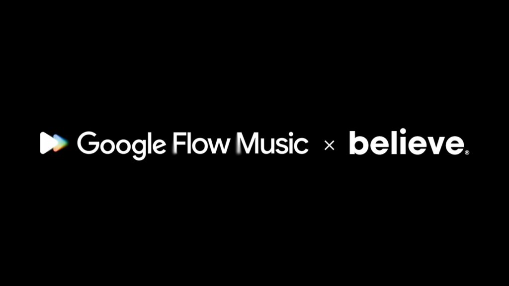 Flow Music x Believe.width 1300