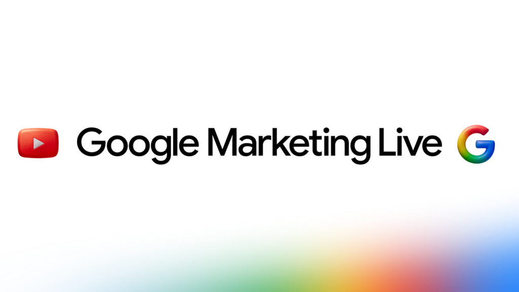 New Demand Gen features to drive performance on YouTube GML Demand Gen social.width 1300