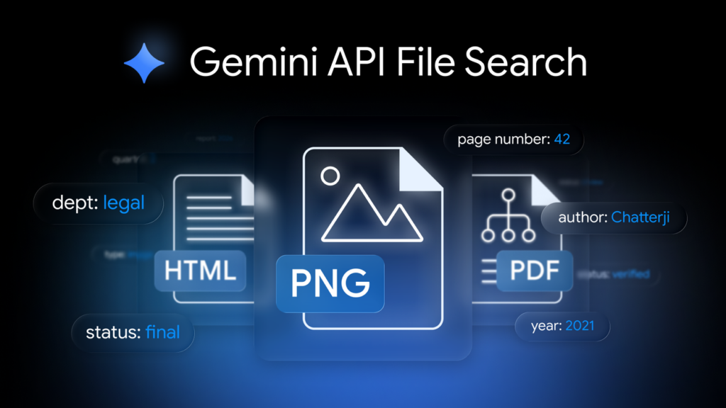 Gemini File Search Social Share 1920x1080.width 1300