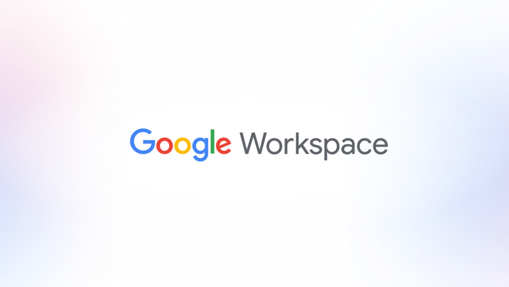 GoogleWorkspace IO.width 1300
