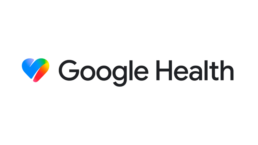 Google Health Logo keywordhero.width 1300