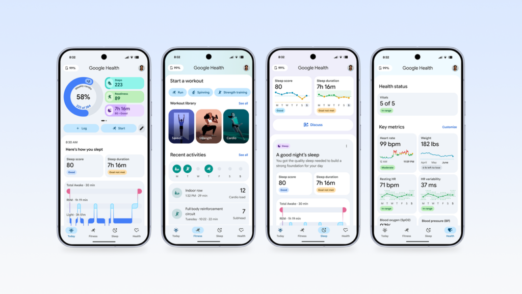 HealthApp hero.width 1300