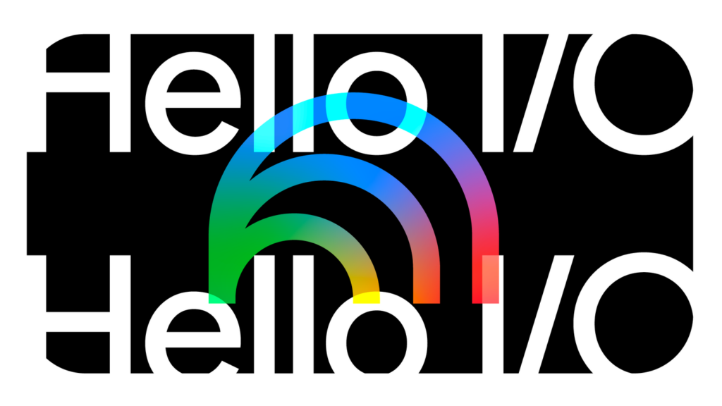 HelloIO NotebookLM social.max 1440x810