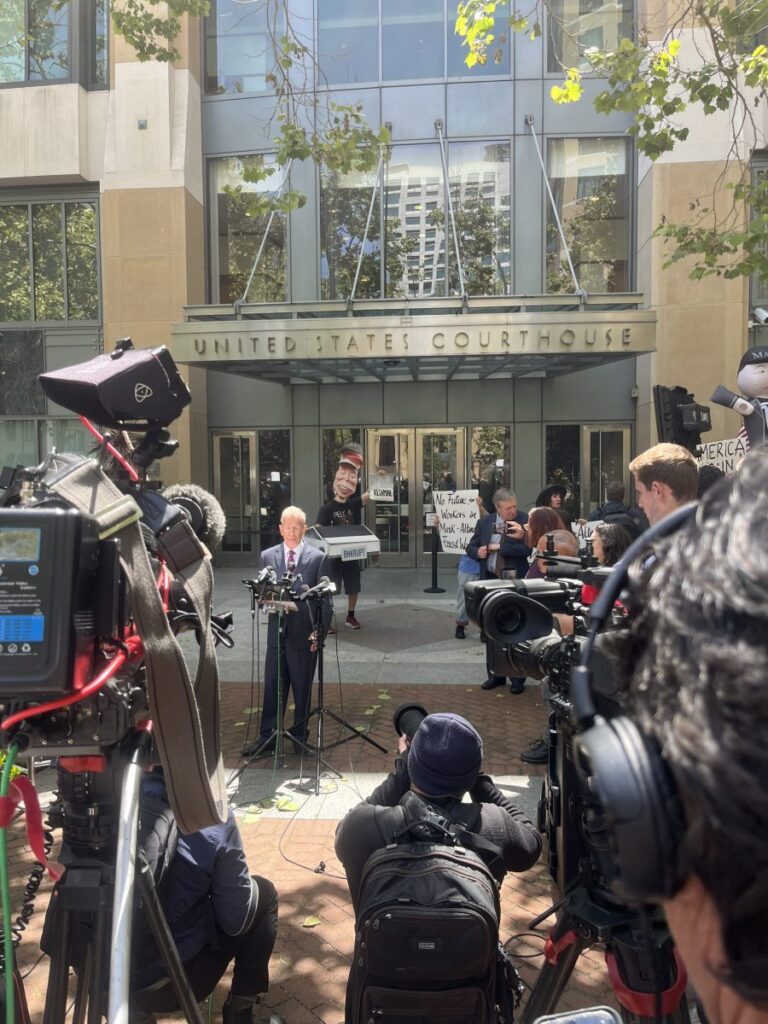 What the jury will actually decide in the case of Elon Musk vs. Sam Altman IMG 4131 rotated
