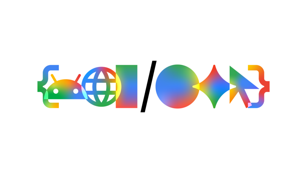 IOCollection social.max 1440x810