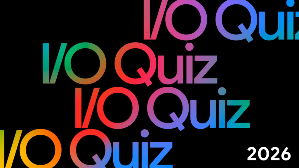 IOQuiz2026 social.max 1440x810