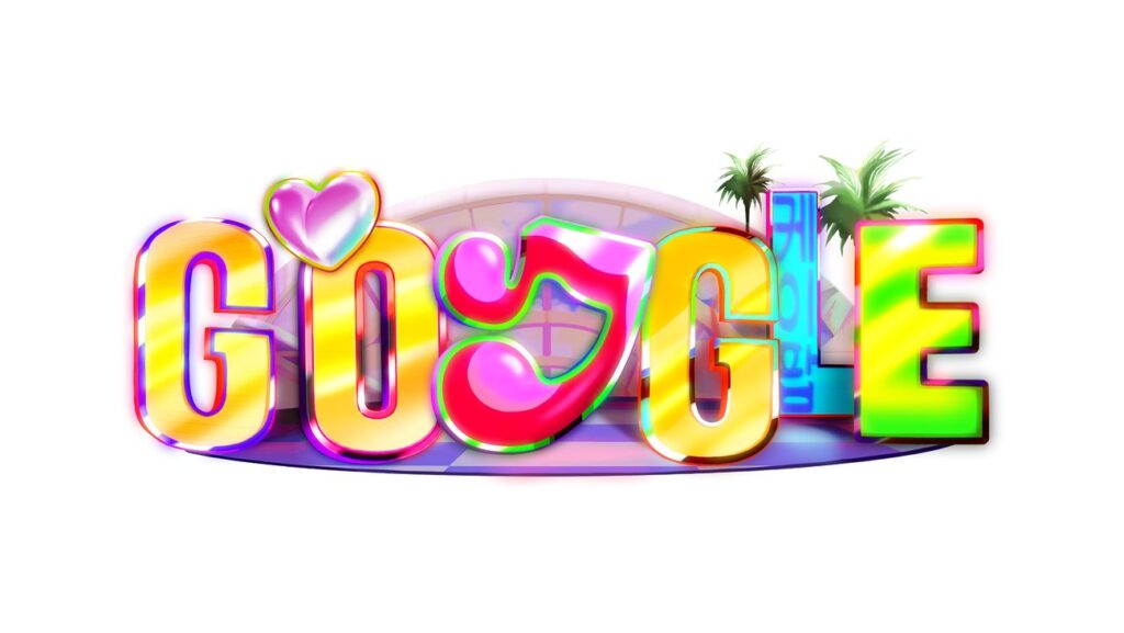 Keyword Hero Imagery 2096x1182 1.width 1300