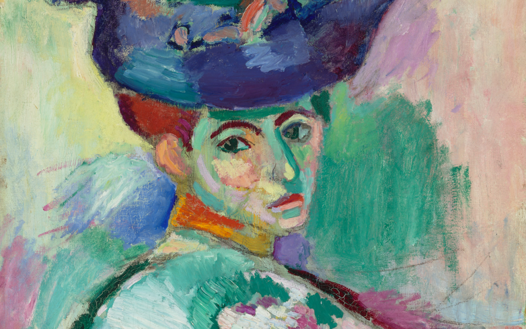 Landing Card Femme au chapeau.width 1300