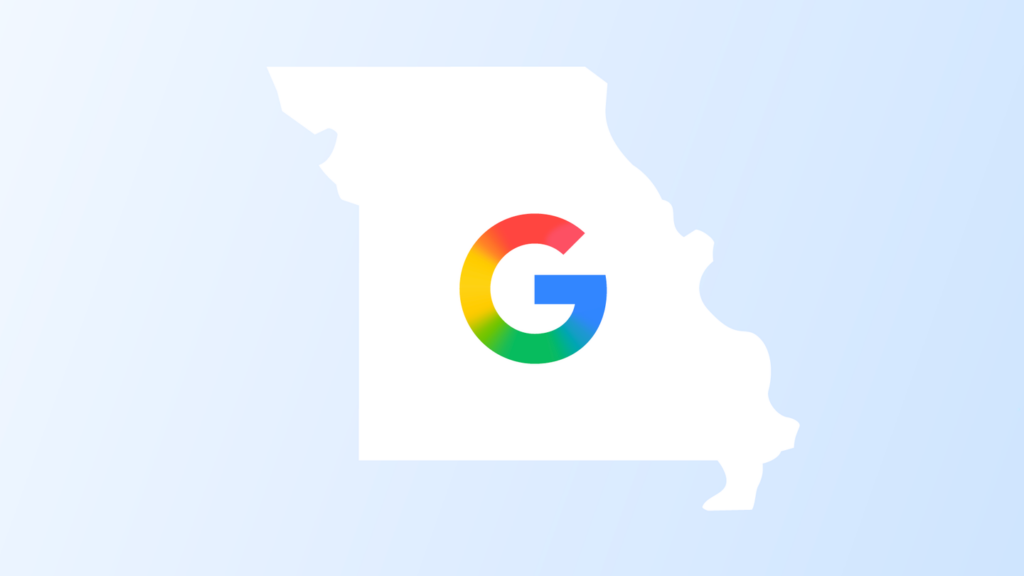 MissouriSocial.max 1440x810