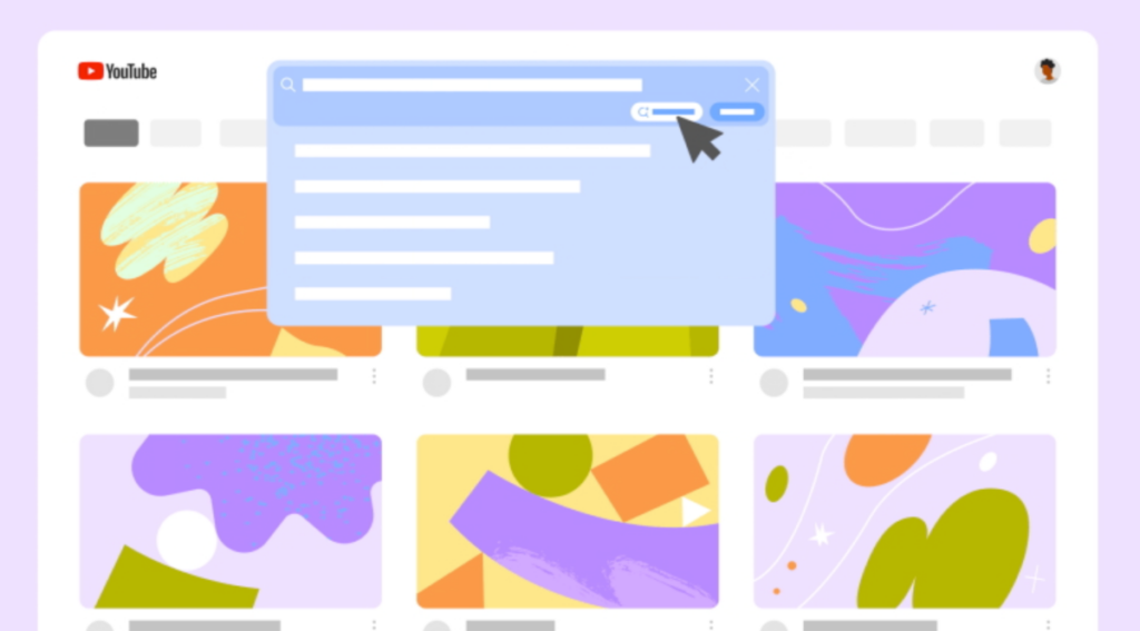 Screenshot 2026 05 19 at 12.00.28 PM