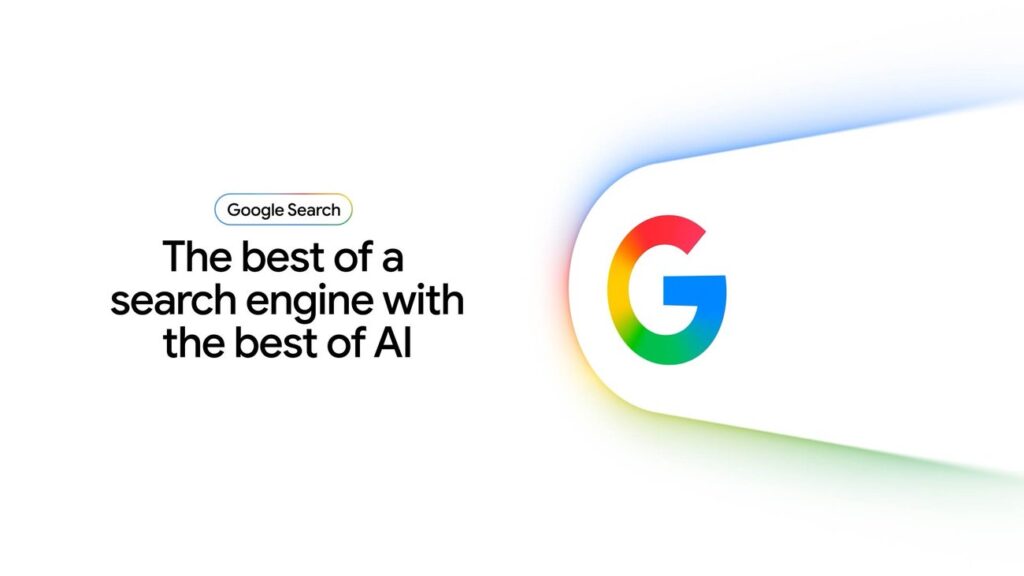 Google Search’s I/O 2026 updates: AI agents and more Search AI and search engine v46 16x9 1.width 1300