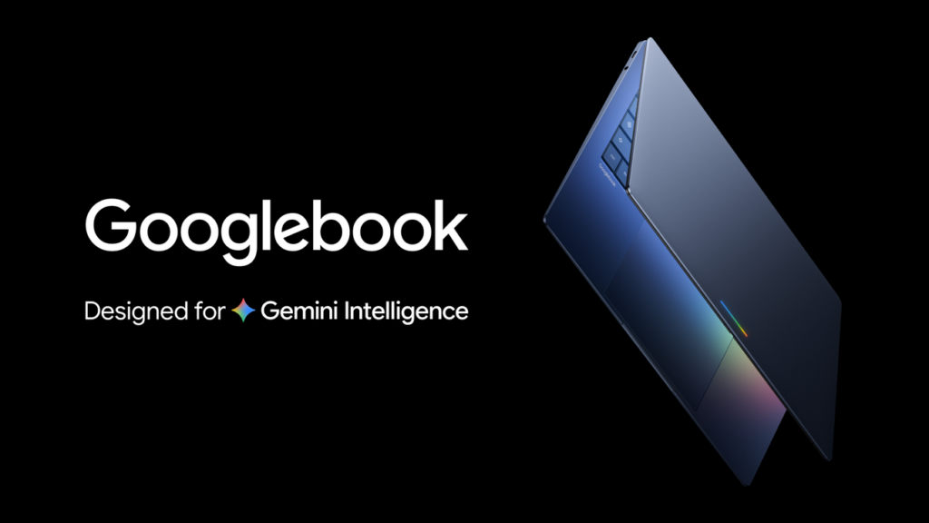 Thumbnail for video.width 1300