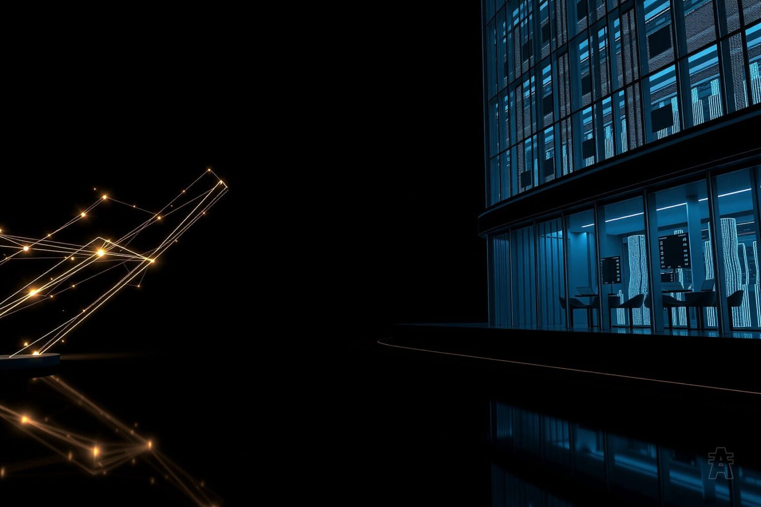 Ultra realistic premium editorial 0 2