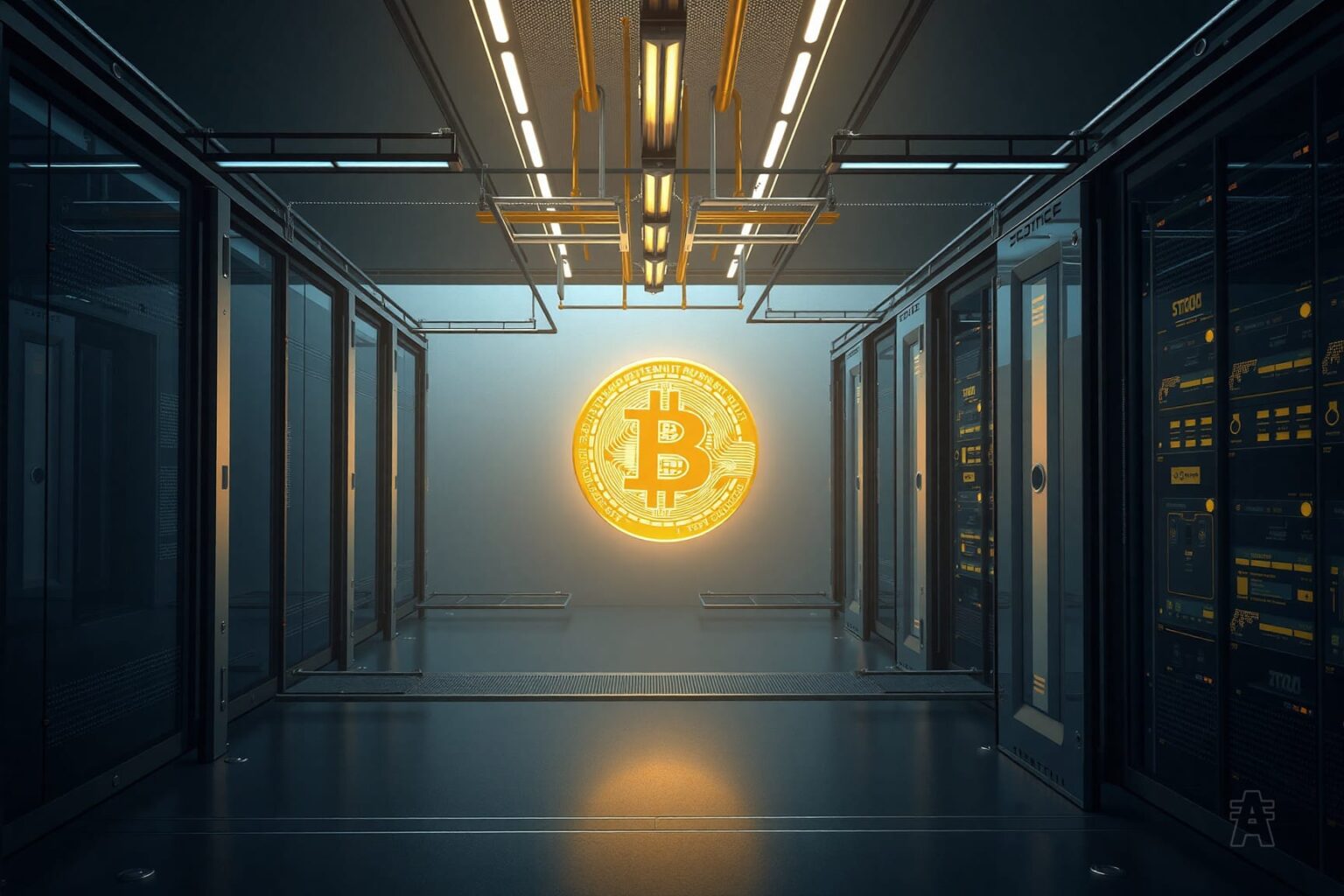 Ultra realistic premium financial 1 2