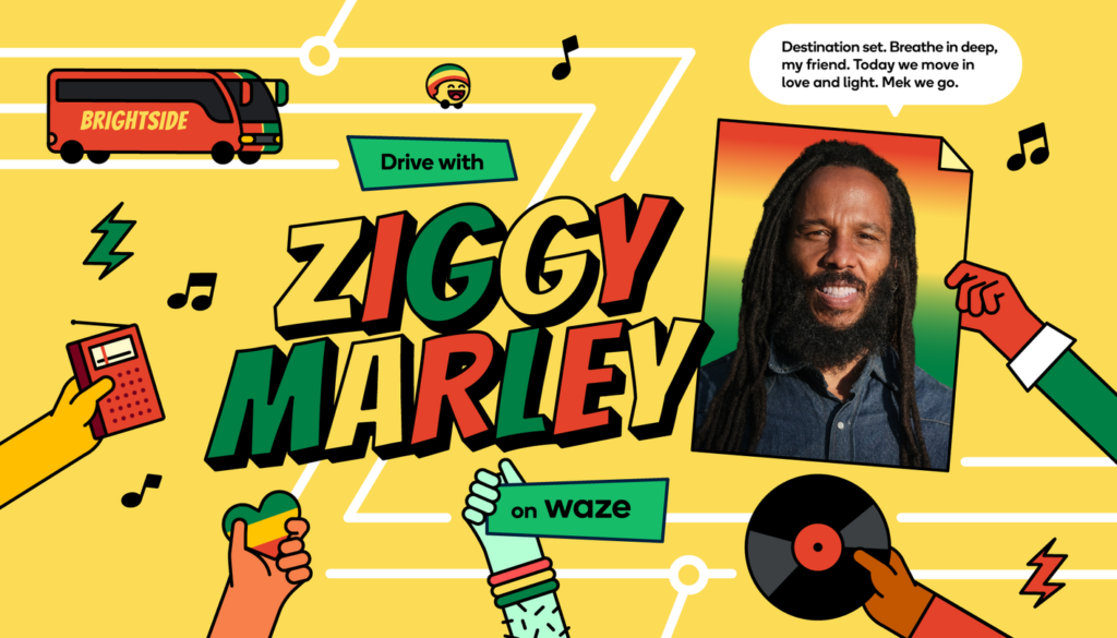 ZiggyMarley Keyvisual Horizontal.max 1440x810