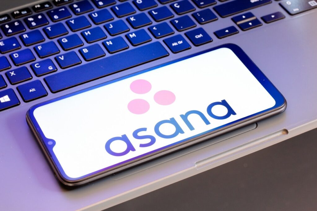 asana illustration getty