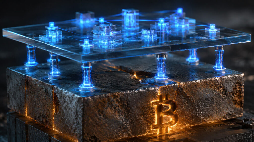 bitcoin rootstock defi