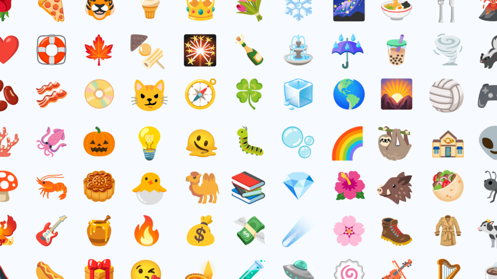 emoji social.max 1440x810