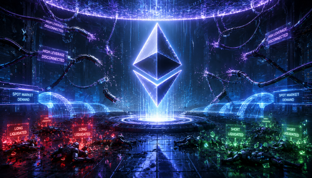 eth 837646