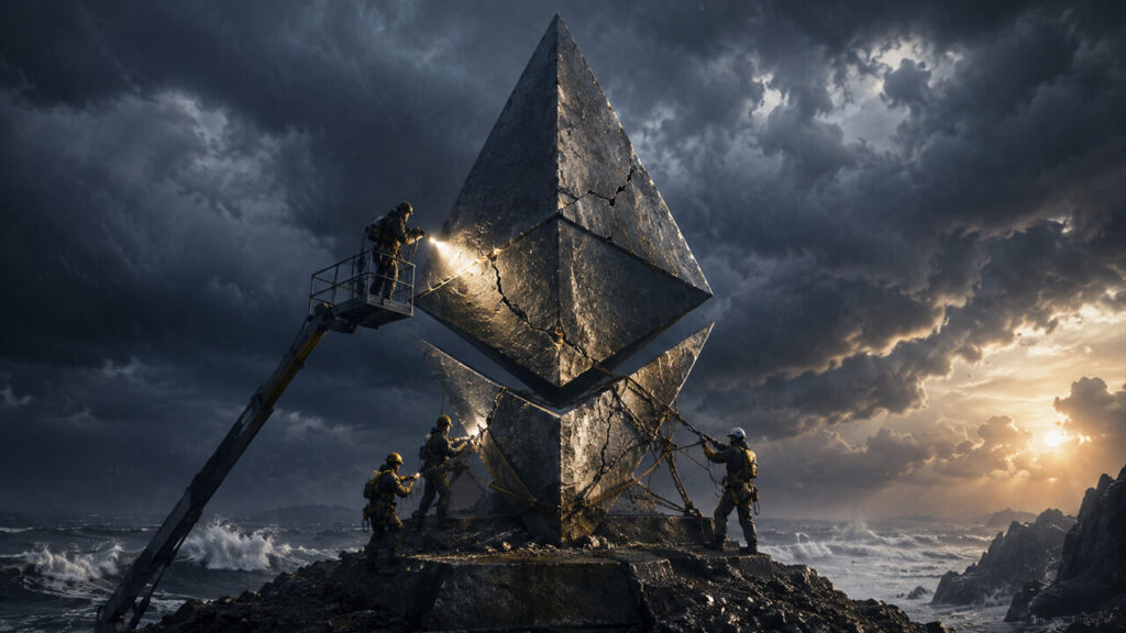 ethereum