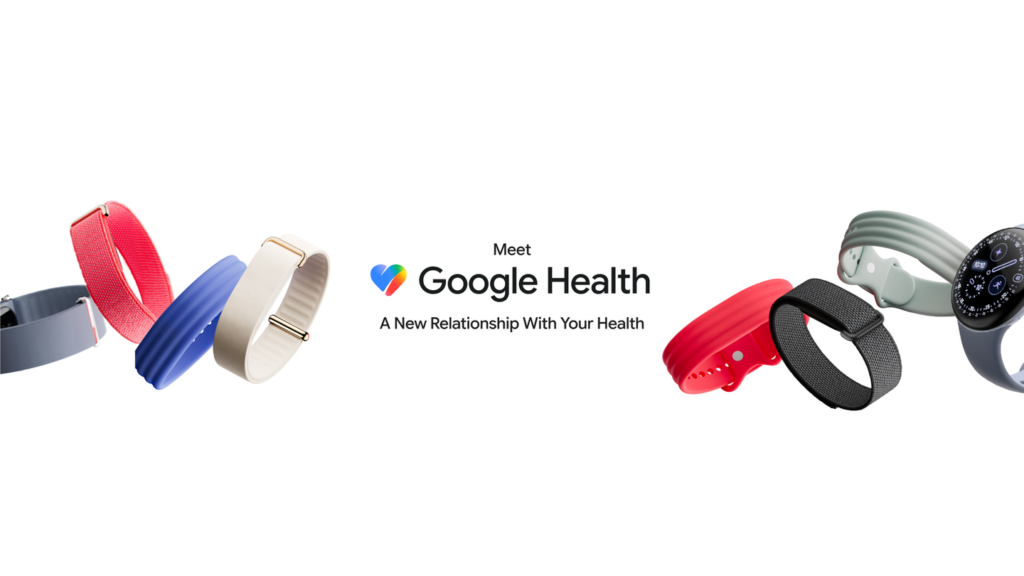 fitbitair ss.max 1440x810