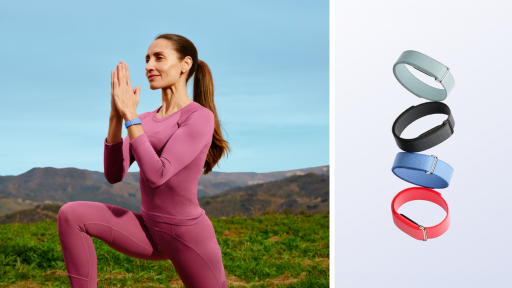 Introducing the new Google Fitbit Air fitbitair social.width 1300