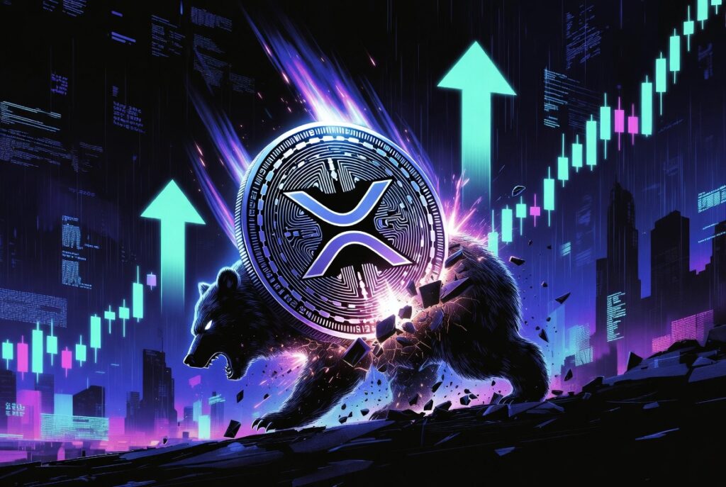 xrp ripple xrp price