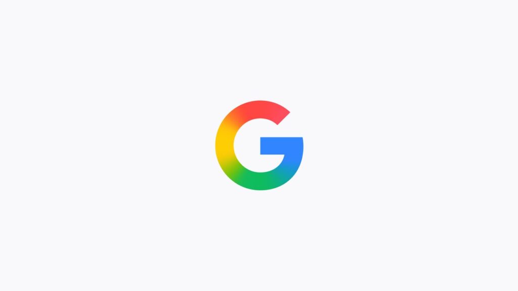 3 Hero gradient.width 1300