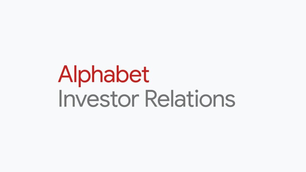 Alphabet Hero.width 1300