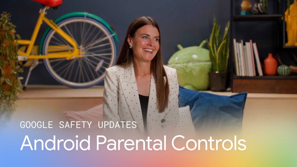Android Parental Controls.width 1300