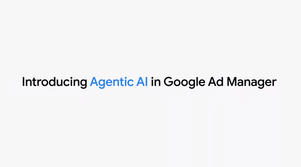 Get more done with Ask Ad Manager in Google Ad Manager Ask social.width 1300
