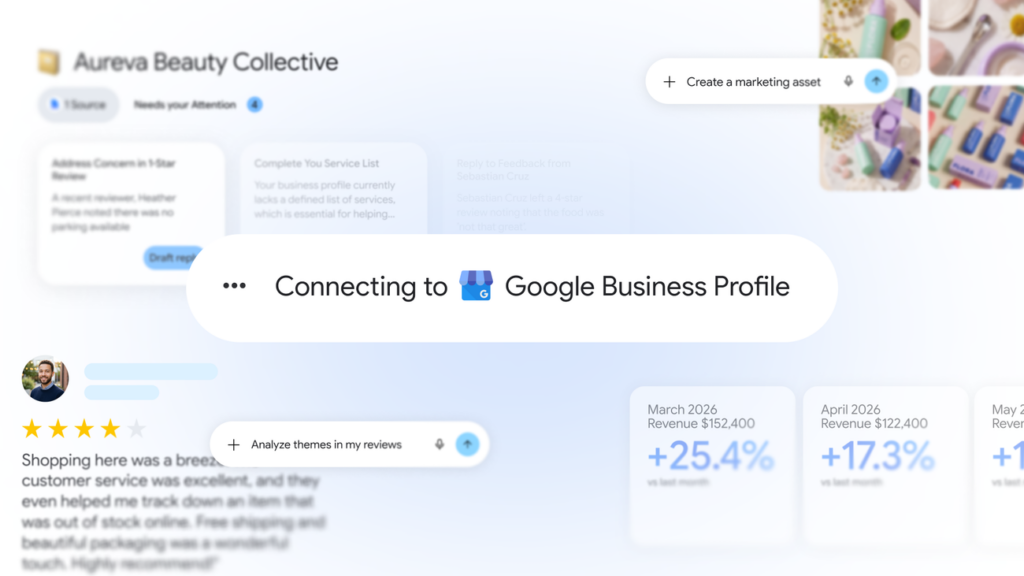 Blog Header Fbzl3jK.width 1300