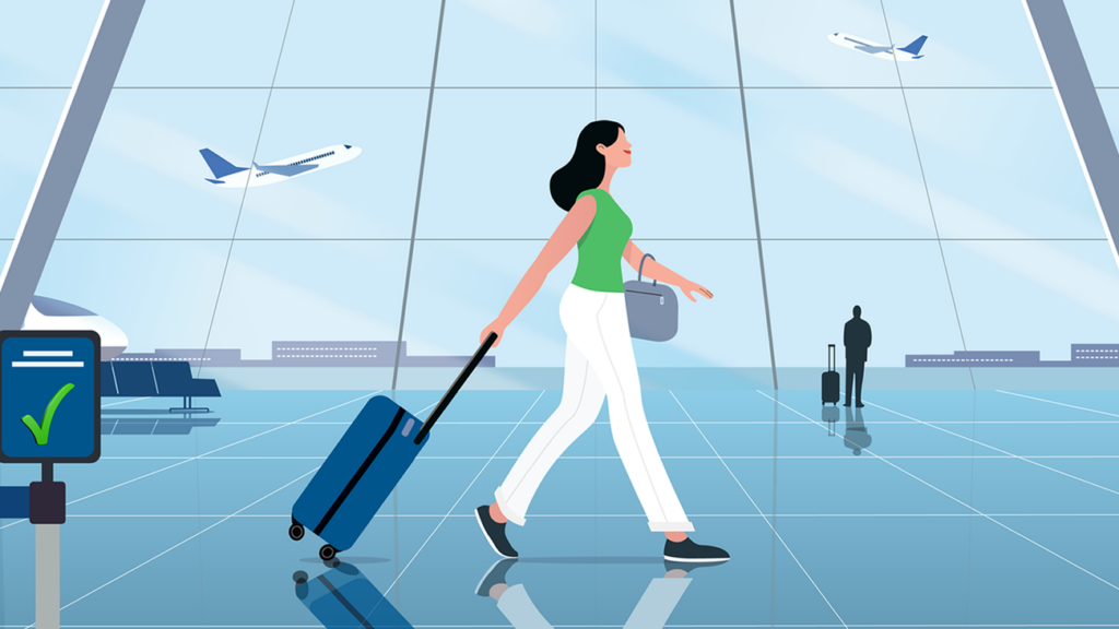 Google Wallet adds TSA PreCheck Touchless ID Breeze through Airport Security with Google W.width 1300 2U8gTu4