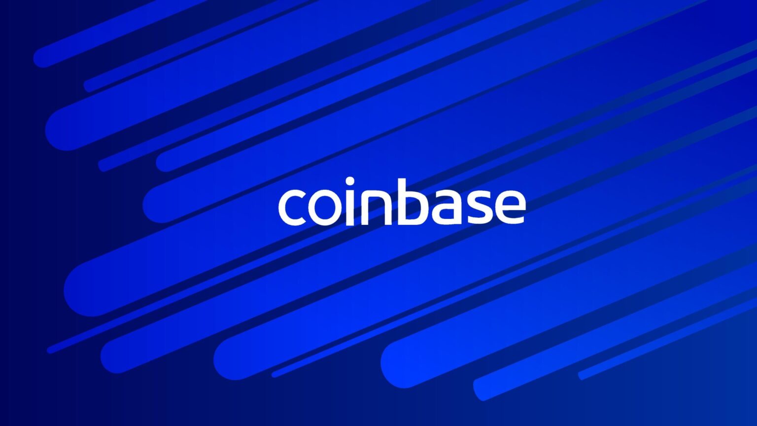 COinbase 2048x1152 1