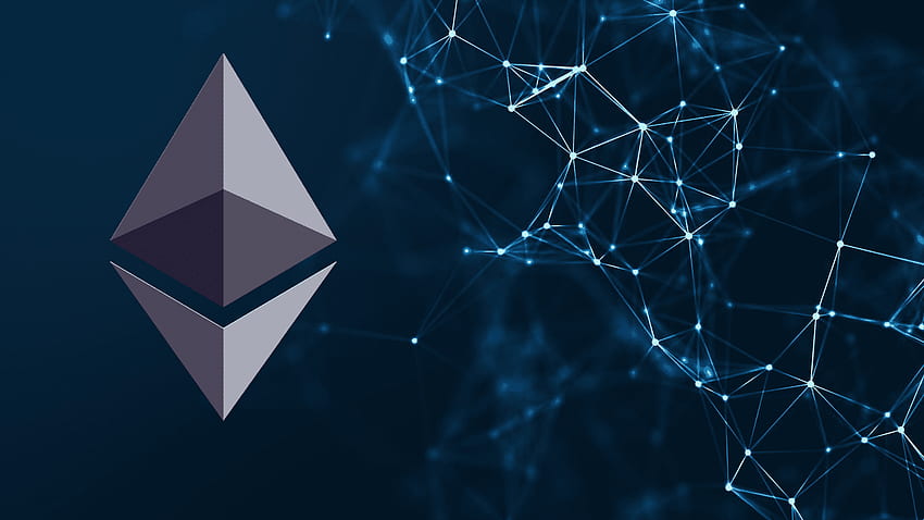 Ethereum Ecosystem Milestone: On-Chain Activity Across The Network Explodes To Historic Levels Ethereum from Pxfuel 2