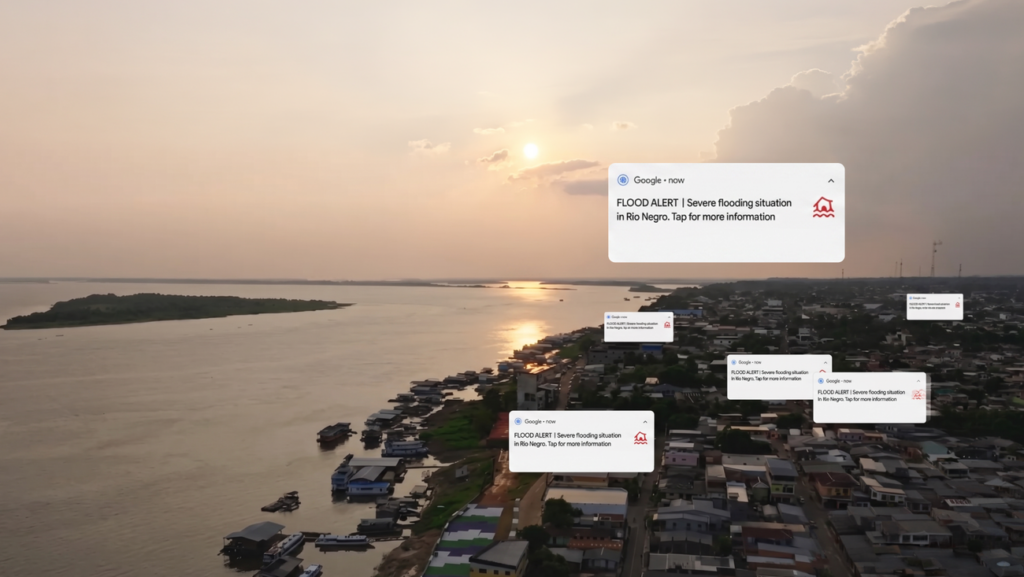 How Google supports crisis response in natural disasters FloodAlert hero.width 1300