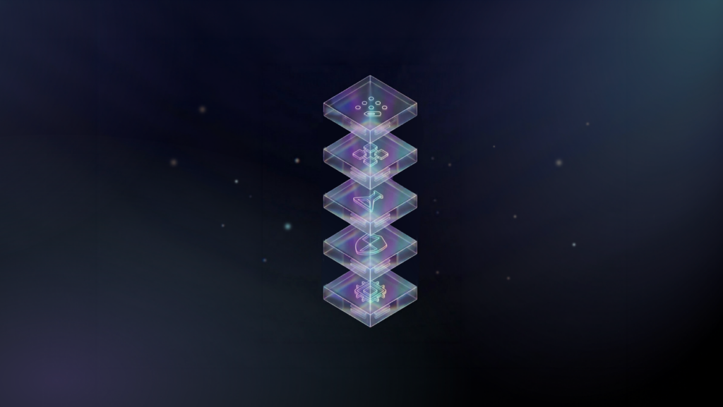 Full Stack.width 1300